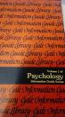 History  of  Psychology