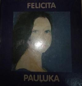 FELICITA PAULUKA