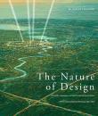 The Nature of Design 设计的本质：建筑师的原则 过程 以及视野