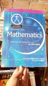 Mathematics