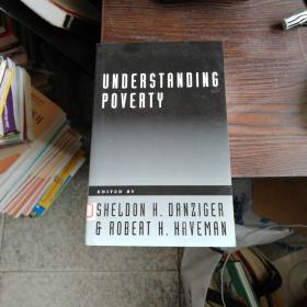 UNDERSTANDING POVERTY