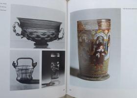 Museo Poldi Pezzoli: Ceramich-Vetri Mobili e Arredi (Musei e gallerie di Milano)