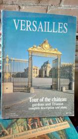 VERSAILLES