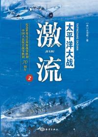 太平洋大战2激流