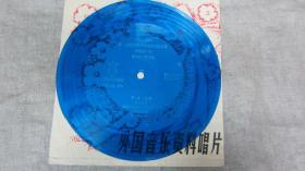 J拉斯特改编的古典乐曲四唱片