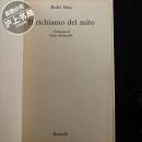 Il Richiamo Del Mito（意大利语）