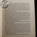 Il Richiamo Del Mito（意大利语）