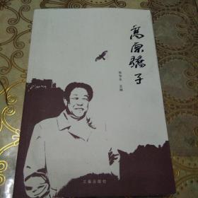 高原驕子