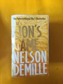 NEISON DEMLLE