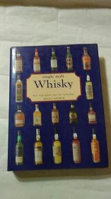 Whisky