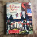 The american spirit sixth edition volume ll（英文原版）