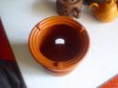紫砂茶炉--------14*11＜底＞*14cm