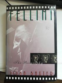 FELLlNl
