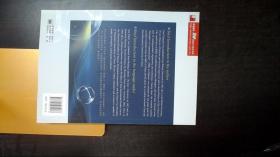 通信原理（英文版 第2版）