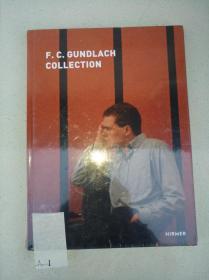 F.C. Gundlach: Collection