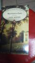 MANSFIELD PARK JANE AUSTEN