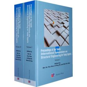 Proceedings_of_the_Tenth_International_Symposium_on_Structur