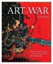 The Art Of War