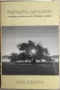 The Healthy Aging Brain: Sustaining Attachment, Attaining Wisdom (Norton Series on Interpersonal