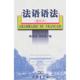 构建没有残缺的世界——致力于没有差生的教育