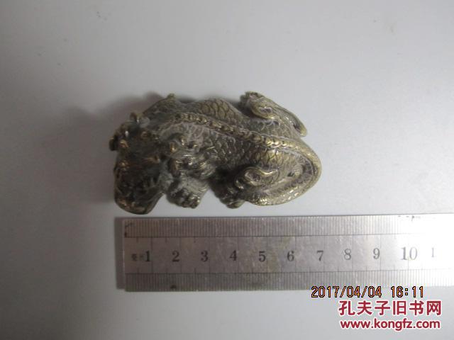 镇纸兽111111111