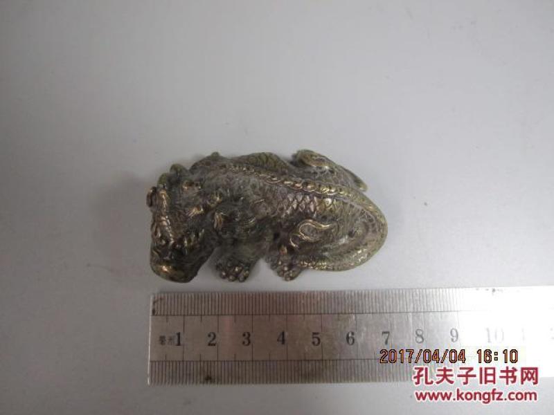镇纸兽111111111