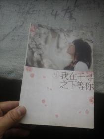 我在千寻之下等你