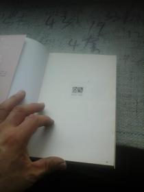 我在千寻之下等你