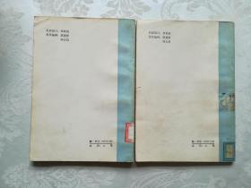 常用易混同音字