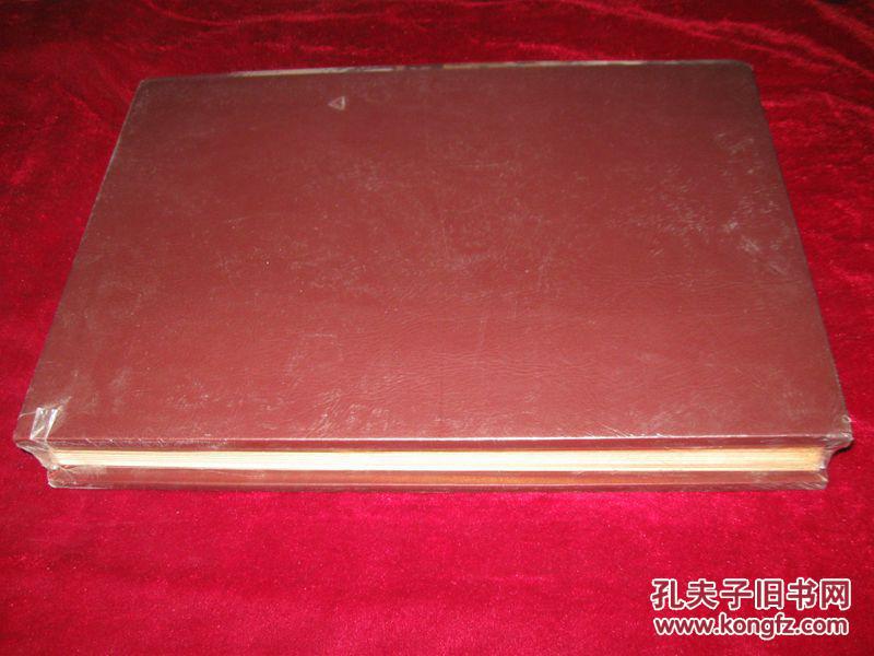 藏药创新治疗标准（8开精装 全新未拆封）