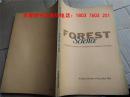 FOREST Science 1962.12