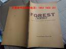 FOREST Science 1962.3