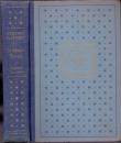 《包法利夫人》精装英译本 Madame Bovary by Gustave Flaubert , Published by Random House, New York 1957年 大32開