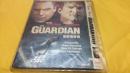 the guardian 海防最前线 dvd-9