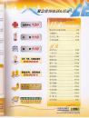 中国电信.2007年页页消费.中国电信黄页.上海黄页