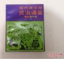 现代语文版资治通鉴（27） 北魏兴起