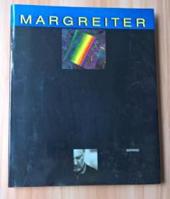 margreiter