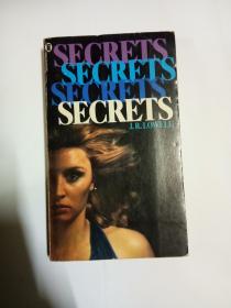 SECRETS