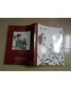 广东侨鑫2012秋季拍卖会中国书画