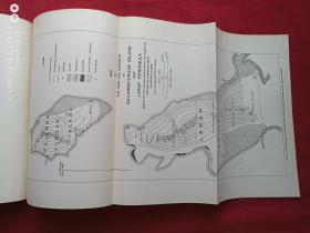 南满铁路大连医院馆藏菲律宾科学杂志1927年第32期（the philippine journal of science volume 32 1927）