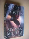 My Man Michael by Lori Foster