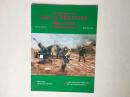 ASIAN MILITARY REVIEW【JUNE/JULY1996 VOLUME4/ISSUE3】亚洲军事评论