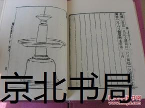 《 永平府志》（十二册全）精装 ，清刊本影印出版，直隶省，今河北省秦皇岛市唐山市区域，私藏品新】（学生书局影印出版，印刷装订好）