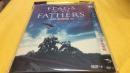 flags of our fathers A Clint eastwood flim 父辈的旗帜   DVD