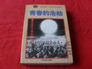 青春的浩劫:来自东方神坛的档案--（四角尖尖 品极佳）