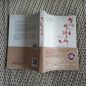 梦墙·北京海棠街