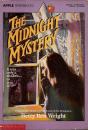 APPLE PAPERBACKS THE MIDNIGHT MYSTERY(英文版)