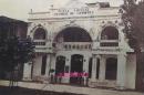 1927年马来西亚霹雳中华总商会