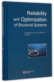 Reliability and Optimization of Structural Systems