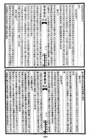 【提供资料信息服务】闻见瓣香录十卷    不淞敦盖铭考释一卷   屈赋微二卷   札移正误一卷   读书杂记一卷   王念孙读书杂志正误一卷    选巷丛谈二卷   卤底丛谈(一卷)---兰云菱寤楼笔记(一卷)---蕙风簃随笔(二卷) ---蕙风簃二笔(二卷)    大16开    350页  (丛书集成续编24-2)